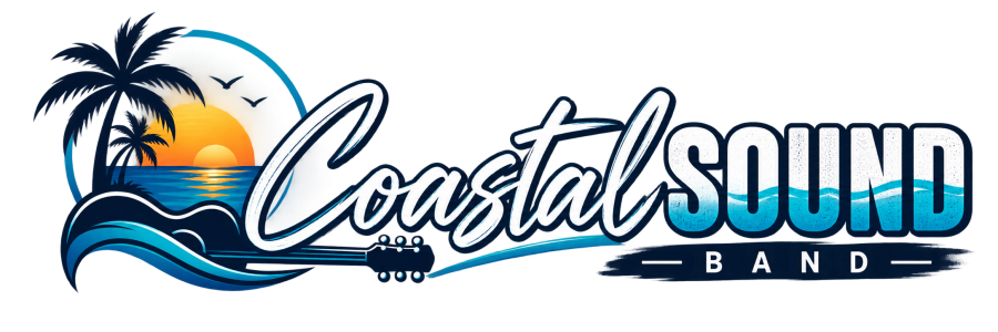 Coastal Sound Band